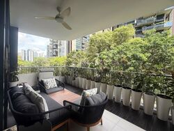 D'Leedon (D10), Condominium #556633541